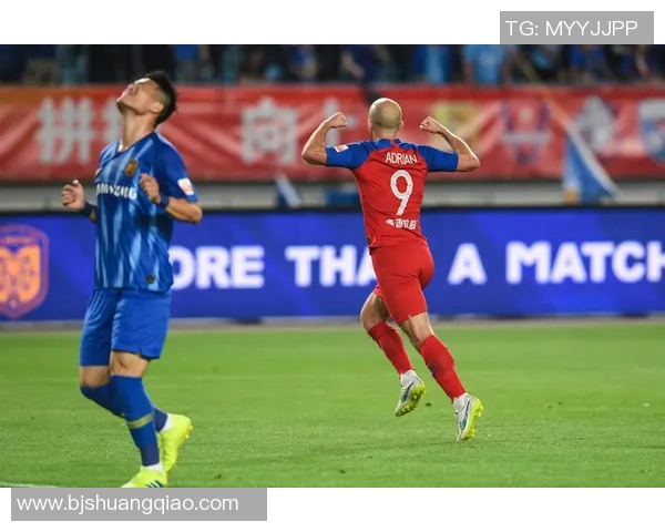 重庆斯威与广州恒大激情对决全景直播精彩瞬间不容错过 重庆斯威与广州恒大激情对决全景直播精彩瞬间不容错过