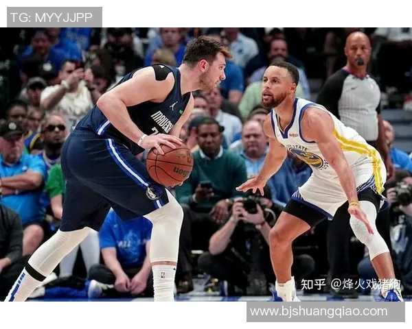 骑士与绿军激战G4赛季巅峰对决精彩回顾与战术分析 骑士与绿军激战G4赛季巅峰对决精彩回顾与战术分析