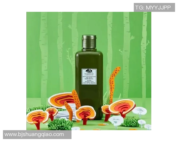 创新视角下的广告设计艺术:融合创意与技术打造品牌传播新格局 创新视角下的广告设计艺术:融合创意与技术打造品牌传播新格局