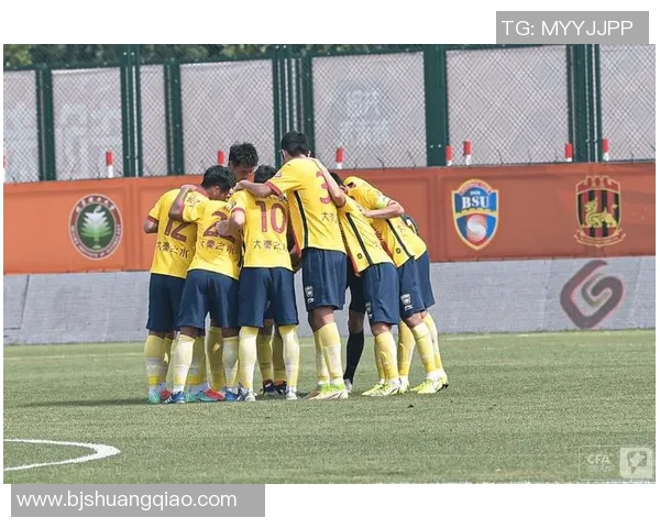 FC今治迎战长野帕塞罗争夺关键三分的激烈对决即将上演