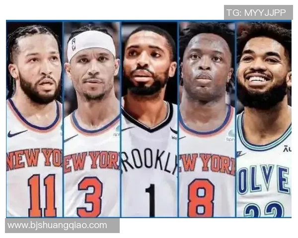 全面解析尼克斯与奇才对决的战术策略与球员表现分析