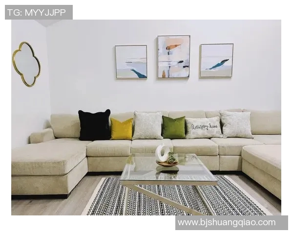 打造温馨家居空间的五大家具选购技巧与布局建议 打造温馨家居空间的五大家具选购技巧与布局建议