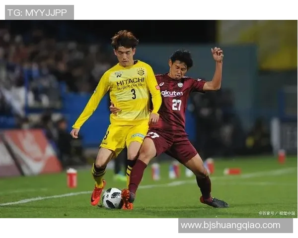 扎幌冈萨多与柏太阳神激战在即谁能在这场较量中笑到最后 扎幌冈萨多与柏太阳神激战在即谁能在这场较量中笑到最后