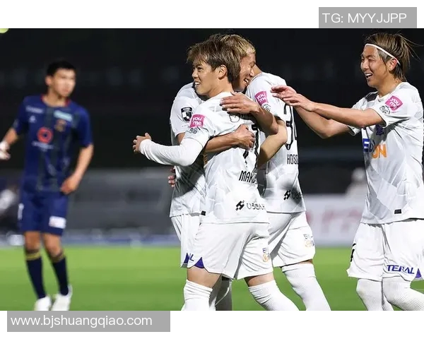 川崎前锋与广州恒大激战正酣直播盛况不容错过 川崎前锋与广州恒大激战正酣直播盛况不容错过