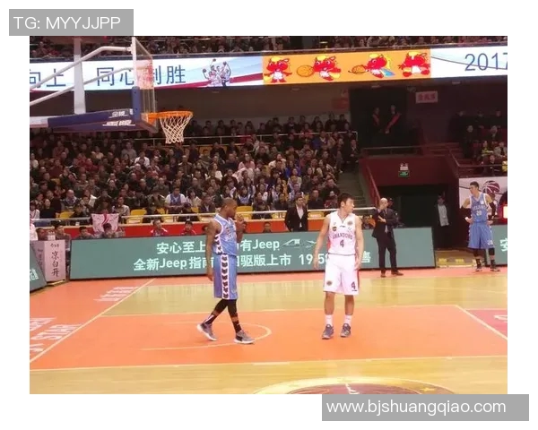 江苏舜天与尚州尚武队精彩对决全场录像回放分析与亮点解读 江苏舜天与尚州尚武队精彩对决全场录像回放分析与亮点解读