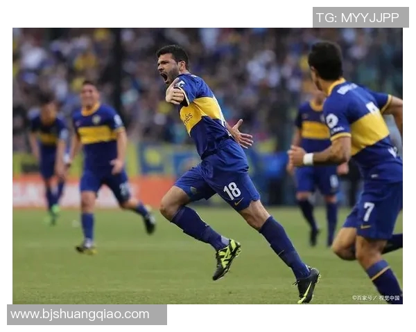 科隆竞技迎战罗萨里奥中央争夺南美赛场荣耀与胜利 科隆竞技迎战罗萨里奥中央争夺南美赛场荣耀与胜利