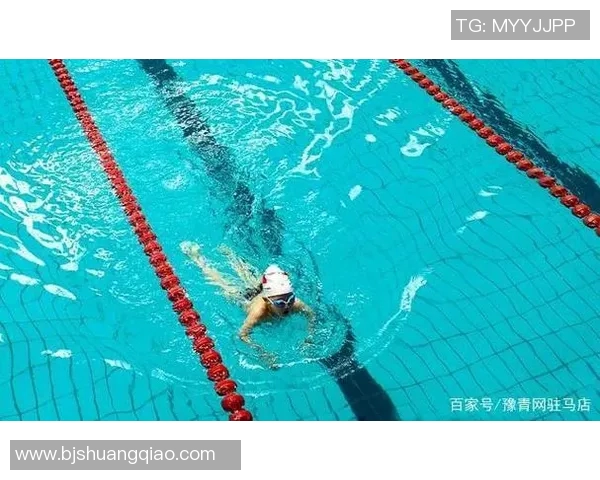 激烈角逐游泳赛场精彩纷呈 快速游进冠军宝座的背后故事揭秘 激烈角逐游泳赛场精彩纷呈 快速游进冠军宝座的背后故事揭秘