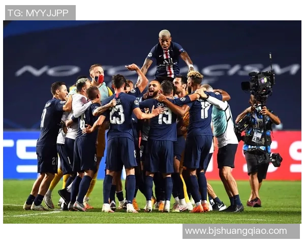 蒙彼利埃对阵巴黎精彩回放分析及比赛亮点总结 蒙彼利埃对阵巴黎精彩回放分析及比赛亮点总结