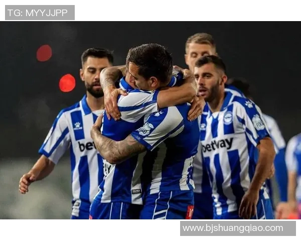 阿拉维斯主场迎战拉科鲁尼亚期待精彩对决与激烈竞争 阿拉维斯主场迎战拉科鲁尼亚期待精彩对决与激烈竞争