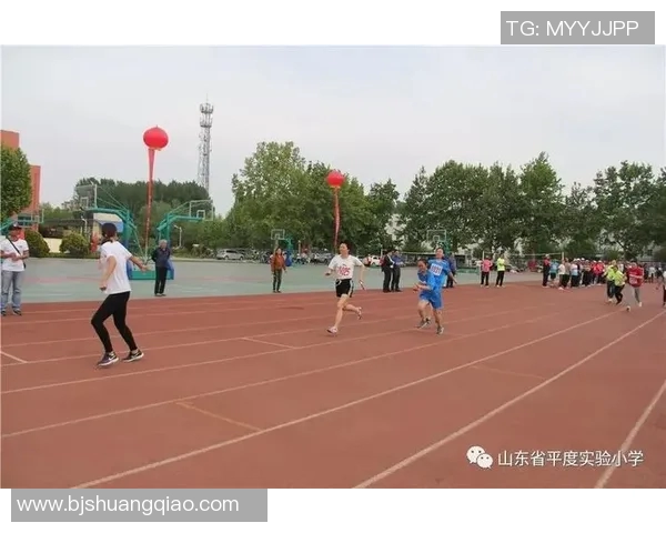 竞技体育的无限魅力与人类奋斗精神的完美融合探讨 竞技体育的无限魅力与人类奋斗精神的完美融合探讨