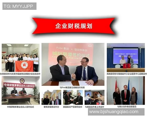 财税管理优化路径研究与企业税务合规提升策略分析 财税管理优化路径研究与企业税务合规提升策略分析