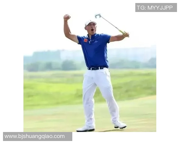 香港运动员勇创佳绩 打破记录展现拼搏精神与荣耀风采 香港运动员勇创佳绩 打破记录展现拼搏精神与荣耀风采