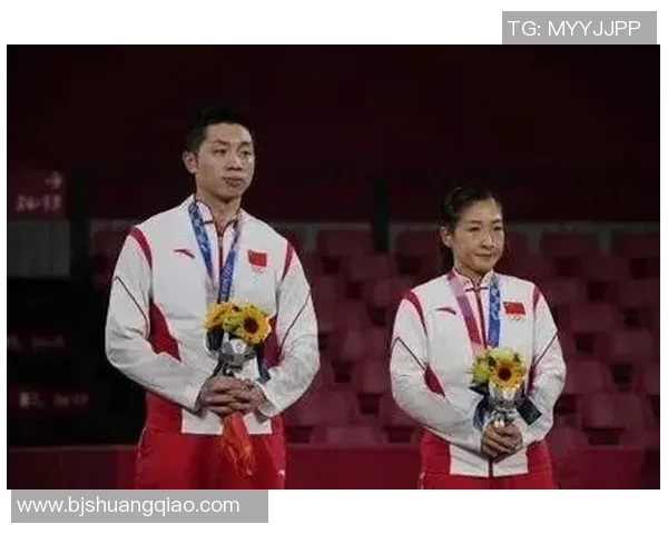 上海乒乓球队意识提升之路:从训练到比赛的全方位探讨与反思 上海乒乓球队意识提升之路:从训练到比赛的全方位探讨与反思