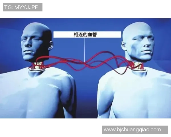 专访王伟:探寻足球成功背后的秘密与智慧 专访王伟:探寻足球成功背后的秘密与智慧