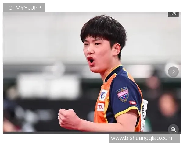 南京乒乓球队在比赛中的盯防策略分析与得失总结 南京乒乓球队在比赛中的盯防策略分析与得失总结