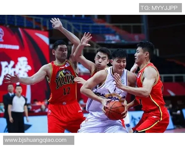 北京极限运动队以55分领跑极限运动会积分榜展现强大实力 北京极限运动队以55分领跑极限运动会积分榜展现强大实力