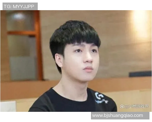 RNG个人能力引发热议电竞圈对选手表现的不同看法与讨论 RNG个人能力引发热议电竞圈对选手表现的不同看法与讨论