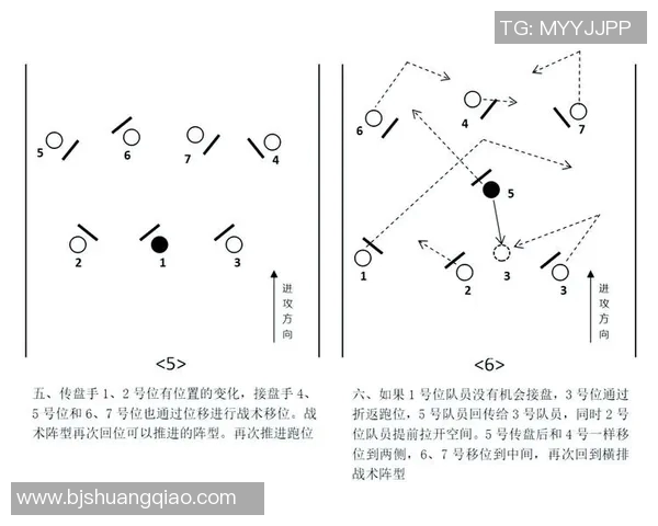 南京飞盘队的运营体系与战术解析探索飞盘运动的未来发展路径 南京飞盘队的运营体系与战术解析探索飞盘运动的未来发展路径