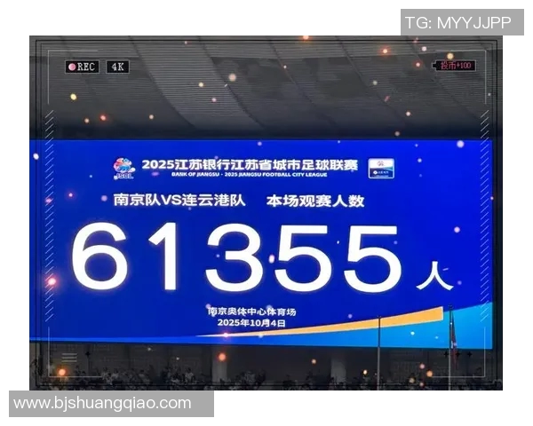 南京篮球队最新配合技巧TOP10解析引领潮流助力球队夺冠之路 南京篮球队最新配合技巧TOP10解析引领潮流助力球队夺冠之路