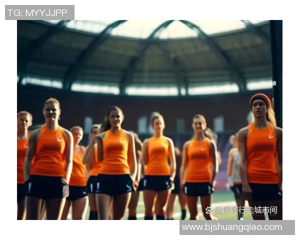 上海羽毛球队实力之争引发热议球迷观点各异引发广泛讨论 上海羽毛球队实力之争引发热议球迷观点各异引发广泛讨论