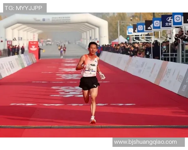 城市马拉松积分榜更新北京攀岩队以63分稳居第一名 城市马拉松积分榜更新北京攀岩队以63分稳居第一名