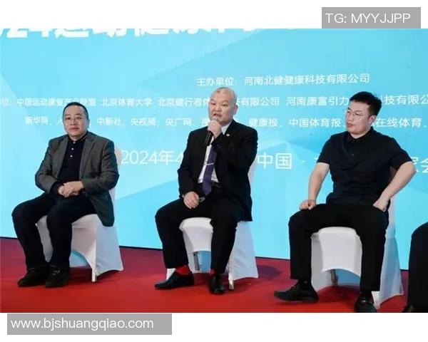 专访李秀英:探寻飞盘运动崛起背后的成功秘诀与发展之路 专访李秀英:探寻飞盘运动崛起背后的成功秘诀与发展之路