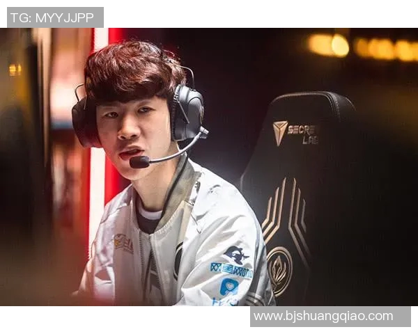 和平精英战术排名分析IG战队表现创新高引发热议 和平精英战术排名分析IG战队表现创新高引发热议