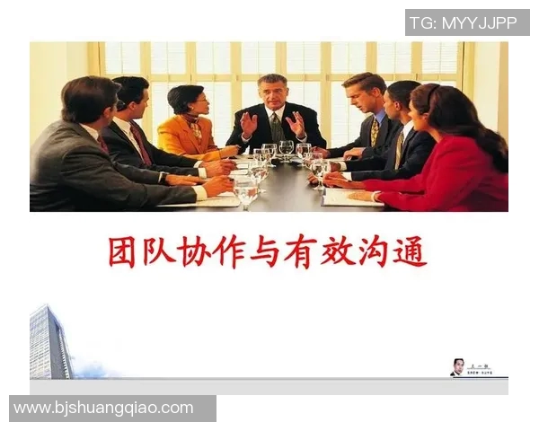 北京排球队的团队协作之道:如何在比赛中实现默契与配合 北京排球队的团队协作之道:如何在比赛中实现默契与配合