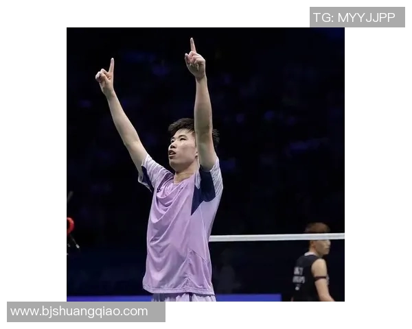 广州羽毛球队荣登羽毛球实力排行榜首位引领全国竞技风潮