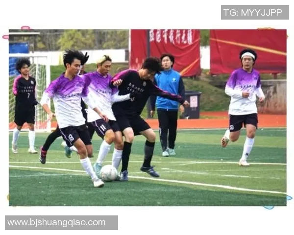 北京足球队的拼搏历程与梦想追逐的精彩瞬间回顾 北京足球队的拼搏历程与梦想追逐的精彩瞬间回顾