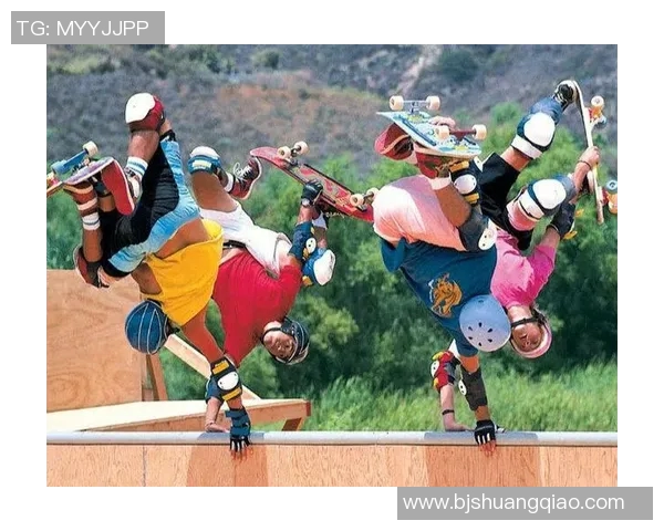 南京滑板队技术探讨:提升滑板技巧与团队协作的关键要素 南京滑板队技术探讨:提升滑板技巧与团队协作的关键要素