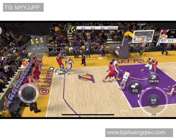 成都乒乓球队包夹战术解析与实战应用探讨 成都乒乓球队包夹战术解析与实战应用探讨