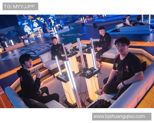 和平精英赛事揭秘:TES战队的成功经验与策略分享