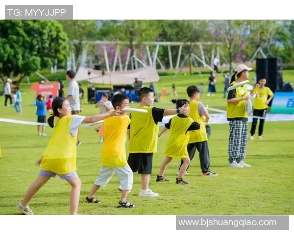 广州飞盘队的灵活性探索与发展:聚焦飞盘运动的魅力与挑战