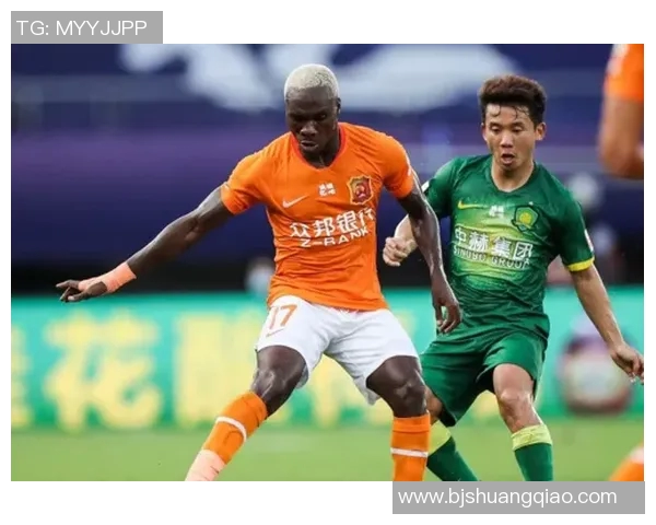 武汉乒乓球队实力之争引发热议球迷与专家各抒己见 武汉乒乓球队实力之争引发热议球迷与专家各抒己见