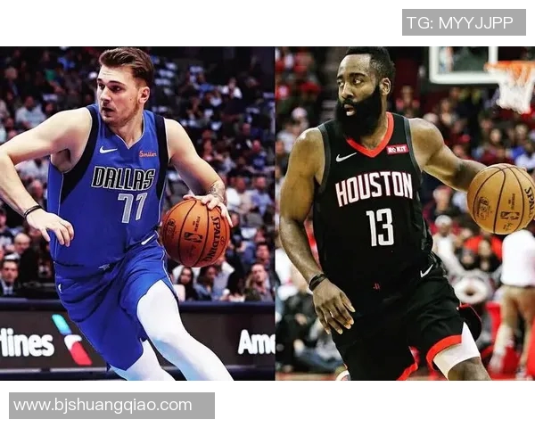 武汉篮球队灵活性分析:战术调整与球员适应能力探讨