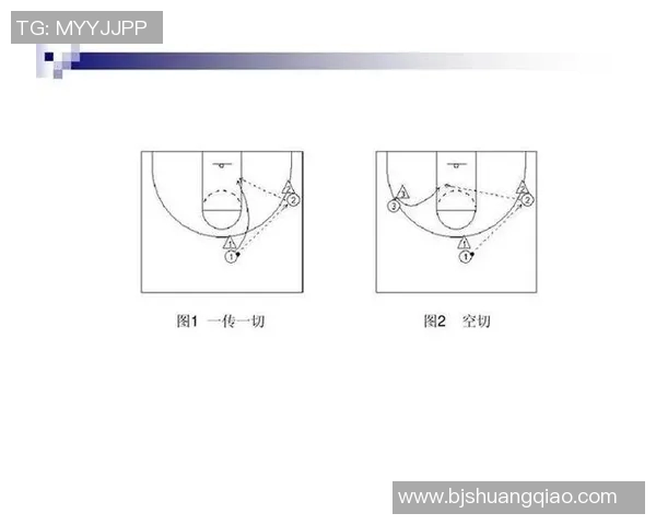 深圳篮球队灵活性分析与战术调整的深度探讨 深圳篮球队灵活性分析与战术调整的深度探讨