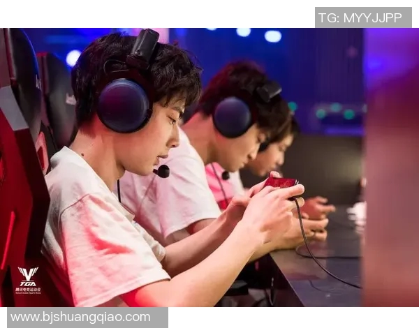 王者荣耀专题:深入探讨LNG战队的团队协作与默契配合技巧 王者荣耀专题:深入探讨LNG战队的团队协作与默契配合技巧