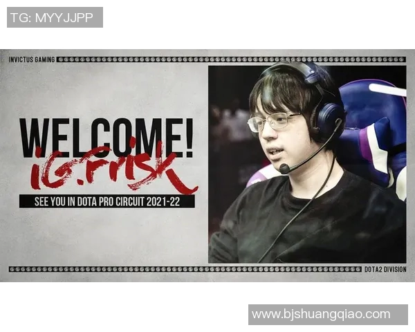 聚焦DOTA2:深入探讨V5战队的团队协作与默契配合 聚焦DOTA2:深入探讨V5战队的团队协作与默契配合