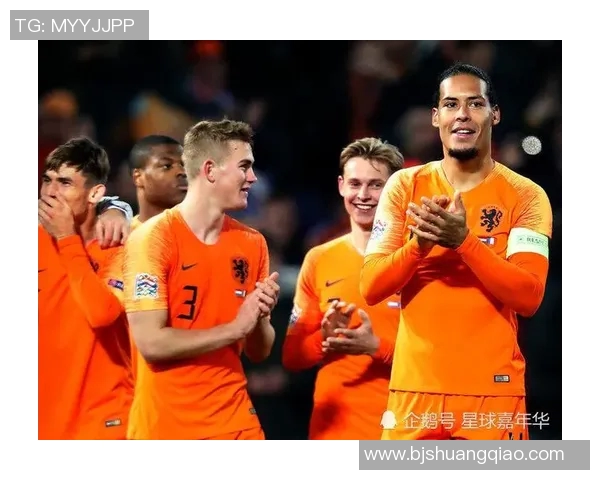 西安街舞队在极限运动世界杯中的精彩表现与力量解析