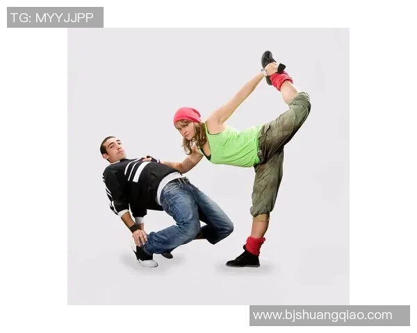 赛后分析：上海街舞队与杭州街舞队的战术意识与表现对比