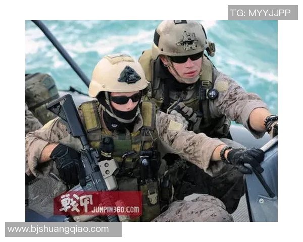 重庆极限运动队的反击战术解析与实践经验分享 重庆极限运动队的反击战术解析与实践经验分享