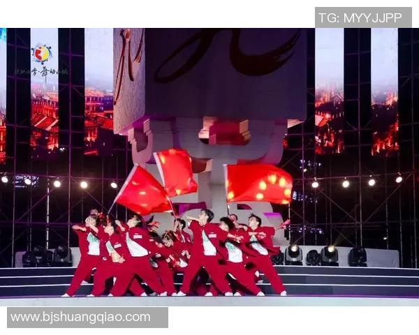 重庆街舞队实力领跑最新街舞TOP10榜单引发热议 重庆街舞队实力领跑最新街舞TOP10榜单引发热议