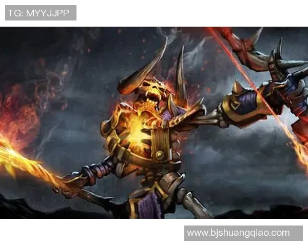 DOTA2个人能力排行榜揭晓EDG荣登榜首引发热议 DOTA2个人能力排行榜揭晓EDG荣登榜首引发热议