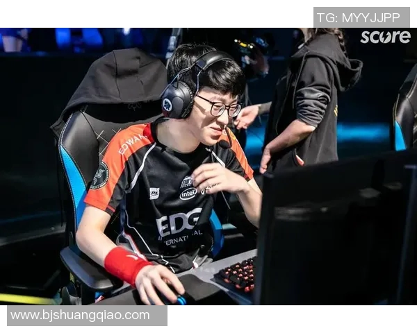 EDG在DOTA2赛事中的整体压制表现分析与反思