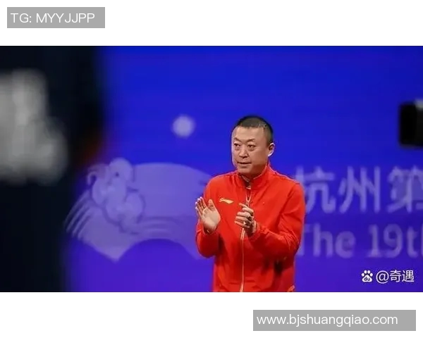 乒乓球的魅力与灵动：深入杭州乒乓球队的训练与战术揭秘