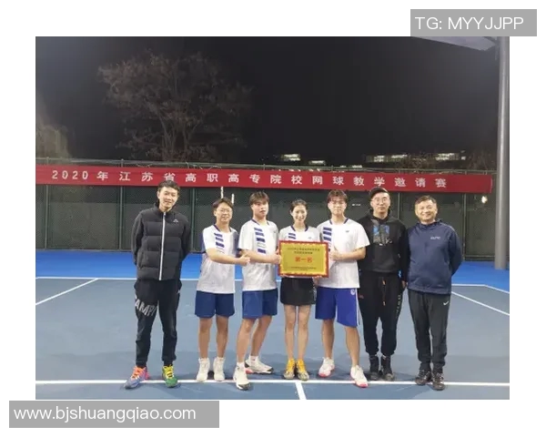 南京网球队防反策略分析与比赛表现评估探讨 南京网球队防反策略分析与比赛表现评估探讨