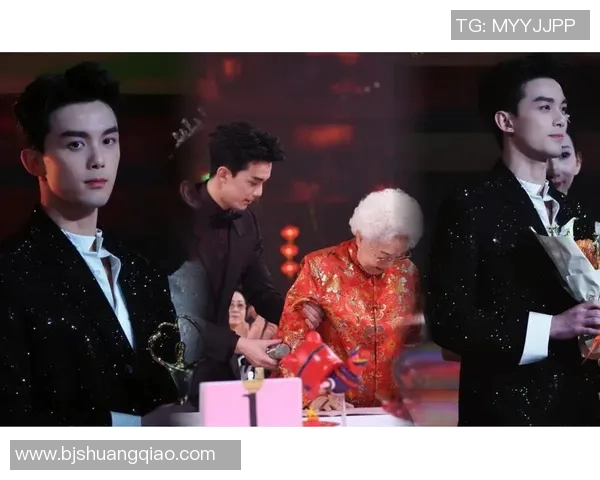 吴磊专访：畅谈极限运动的挑战与成长之路