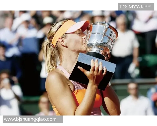 对话吴秀英:回顾她的网球生涯与奋斗历程的精彩瞬间 对话吴秀英:回顾她的网球生涯与奋斗历程的精彩瞬间