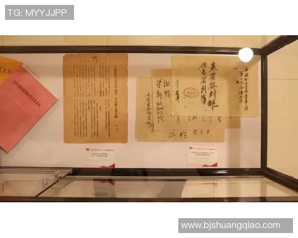 广州攀岩队的团队协作与挑战精神探讨之旅 广州攀岩队的团队协作与挑战精神探讨之旅